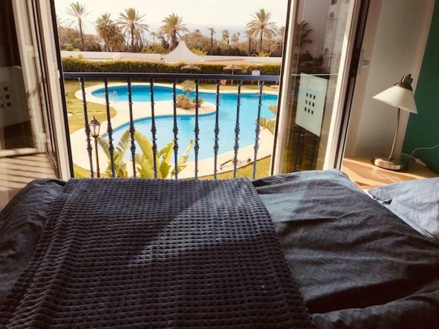Jazmin Miraflores La Cala De Mijas Dış mekan fotoğraf